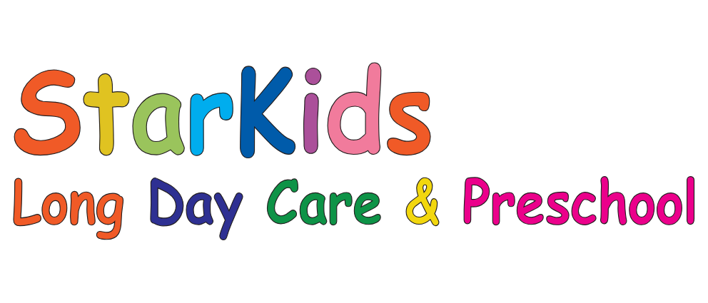 Star Kids